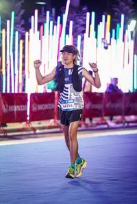 BIB: 
                            <button type="button" onclick="openModal(24570917)" class="btn btn-primary btn-sm float-right btn-popup" data-toggle="modal" data-target=".modal-high-quality">
                        <i class="fas fa-shopping-cart"></i> Add to Cart
                    </button>
                                            <button type="button" onclick="isThisMe(24570917, true)" class="btn btn-success btn-sm float-right btn-popup btn-isme hidden" data-toggle="tooltip" data-placement="bottom" title="นี่คือรูปของคุณใช่ไหม คลิกที่นี่เพื่อเอาเข้าอัลบั้ม">
                        <i class="fas fa-plus"></i> Add to album
                    </button>
                    <button type="button" onclick="isThisMe(24570917, false)" class="btn btn-warning btn-sm float-right btn-popup btn-isnotme hidden">
                        <i class="fas fa-ban"></i> Remove from album
                    </button>